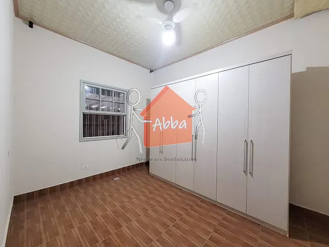 Casa com 200m² 4 quartos e 3 banheiros, à venda ou para alugar, no bairro Vila São Francisco (Zona Sul) em São Paulo