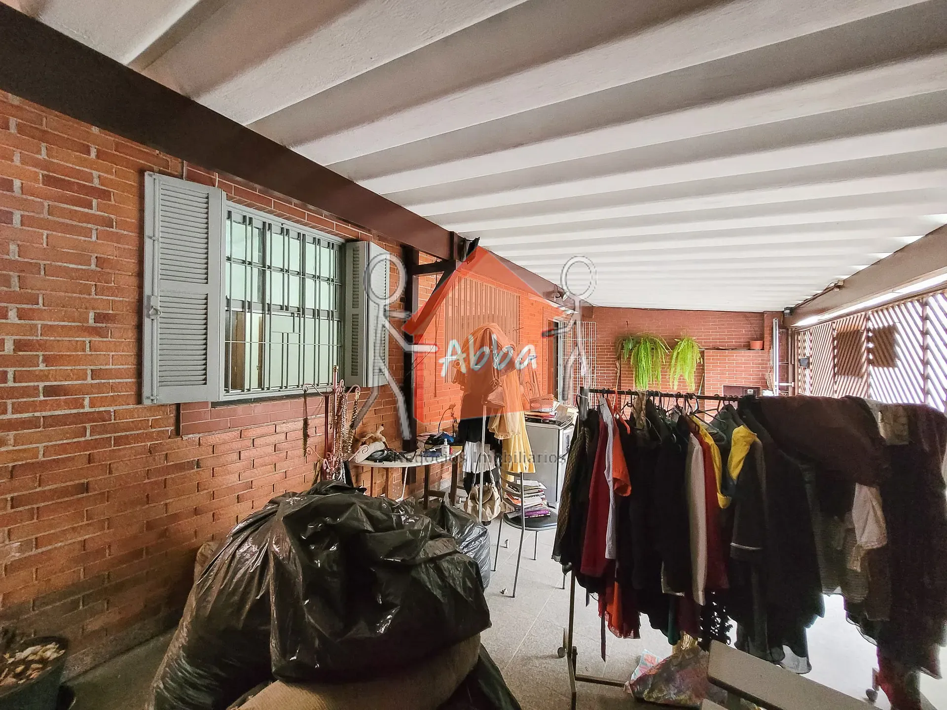 Casa, 4 quartos, 170 m² - Foto 2
