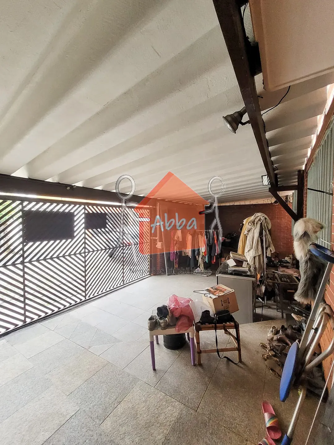 Casa, 4 quartos, 170 m² - Foto 3