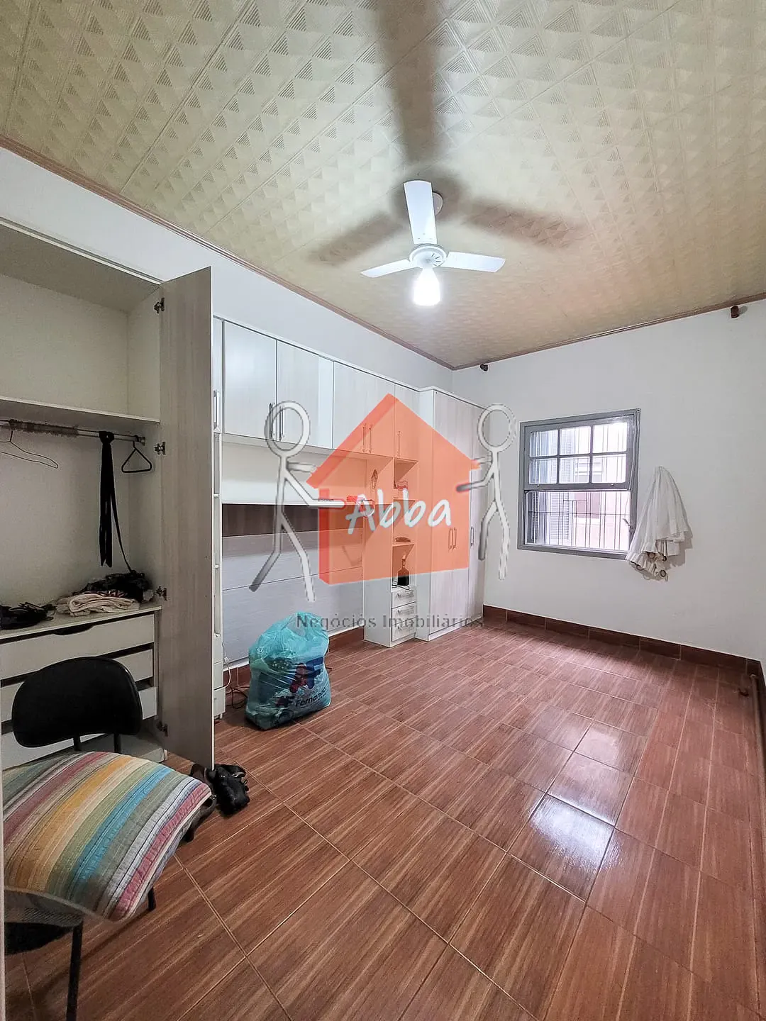 Casa, 4 quartos, 170 m² - Foto 10