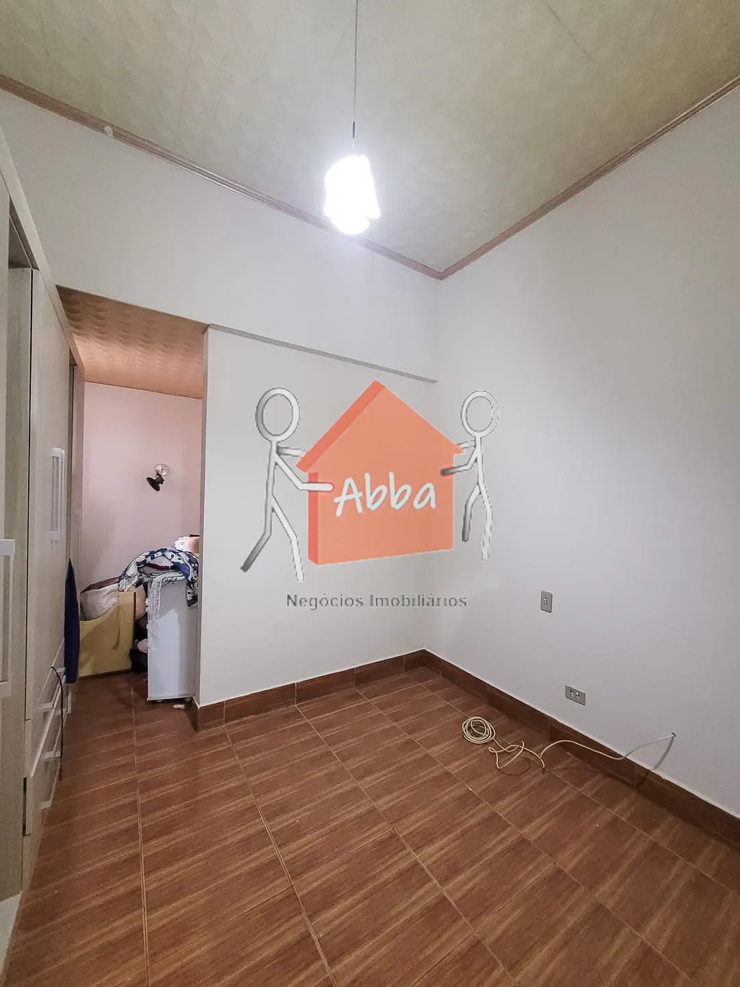 Casa, 4 quartos, 170 m² - Foto 7