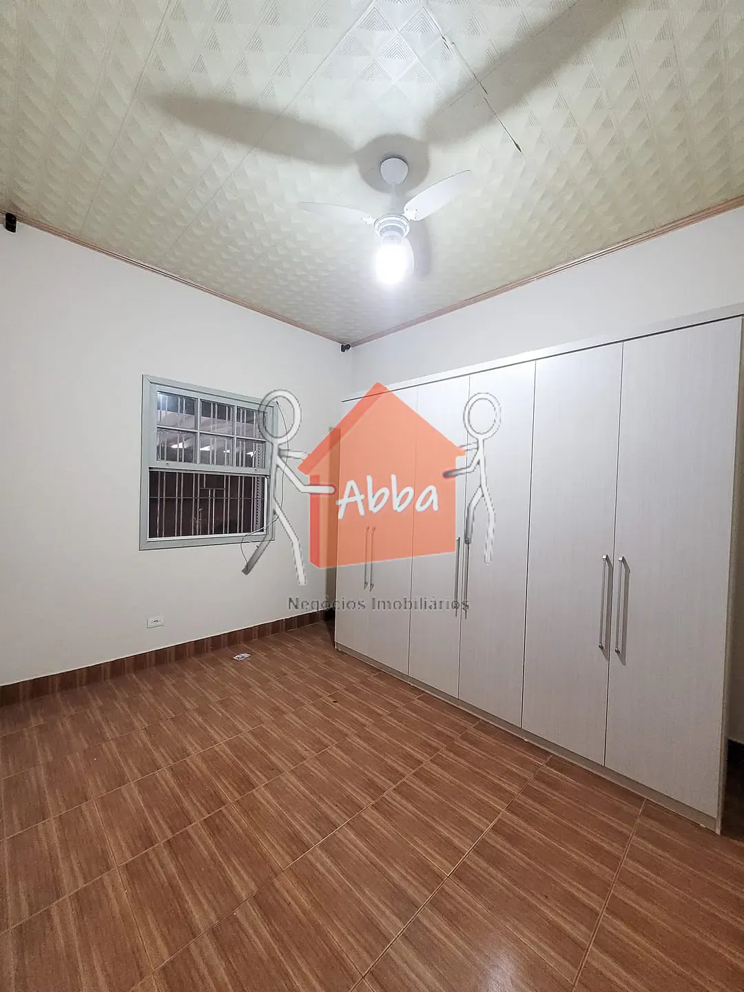Casa, 4 quartos, 170 m² - Foto 4