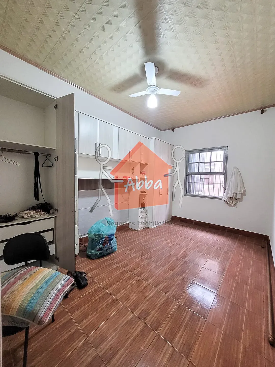 Casa, 4 quartos, 170 m² - Foto 9