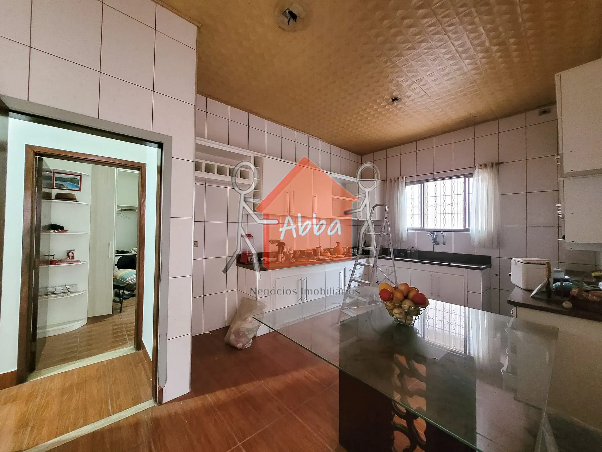 Casa, 4 quartos, 170 m² - Foto 14