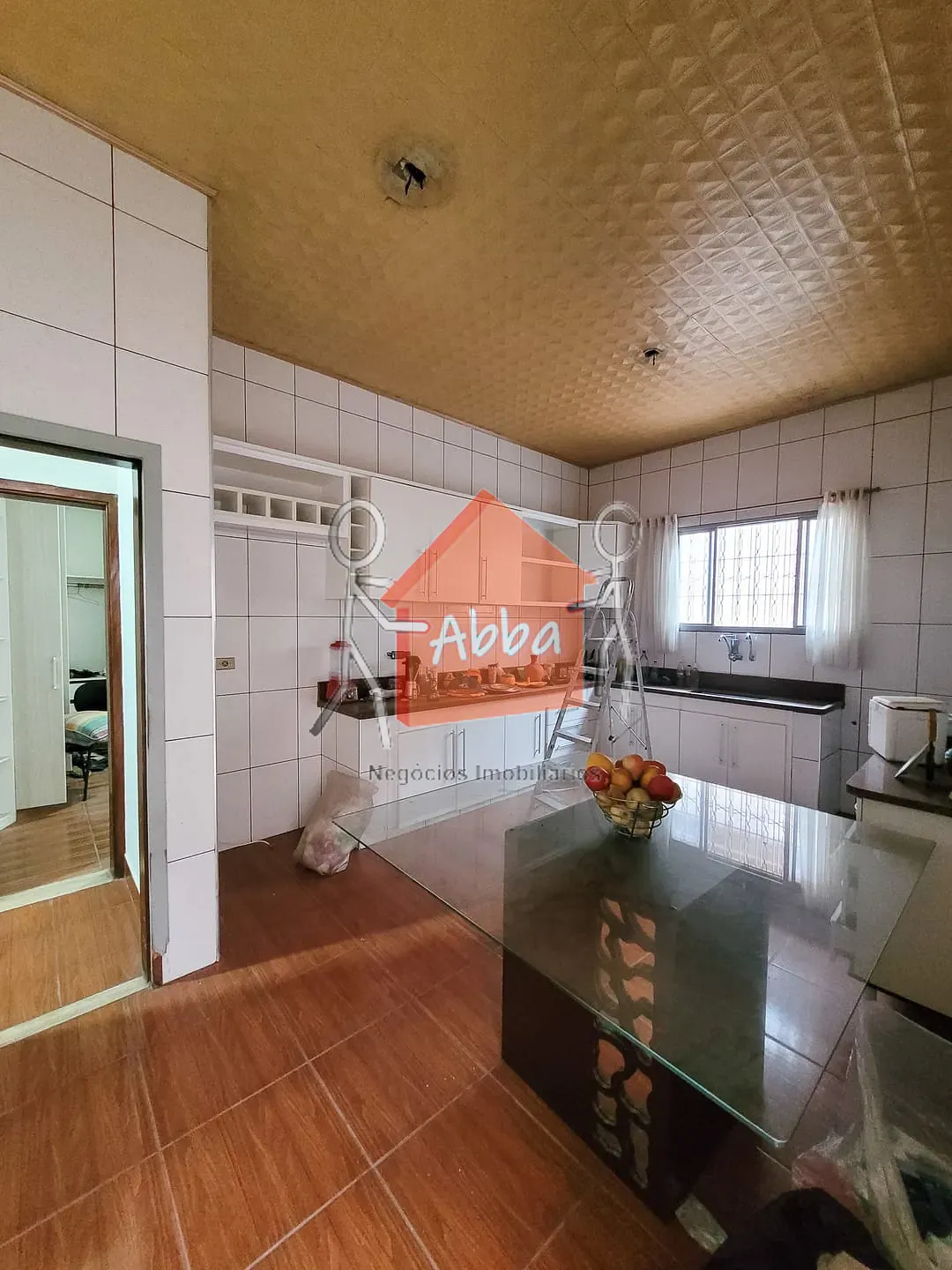 Casa, 4 quartos, 170 m² - Foto 13