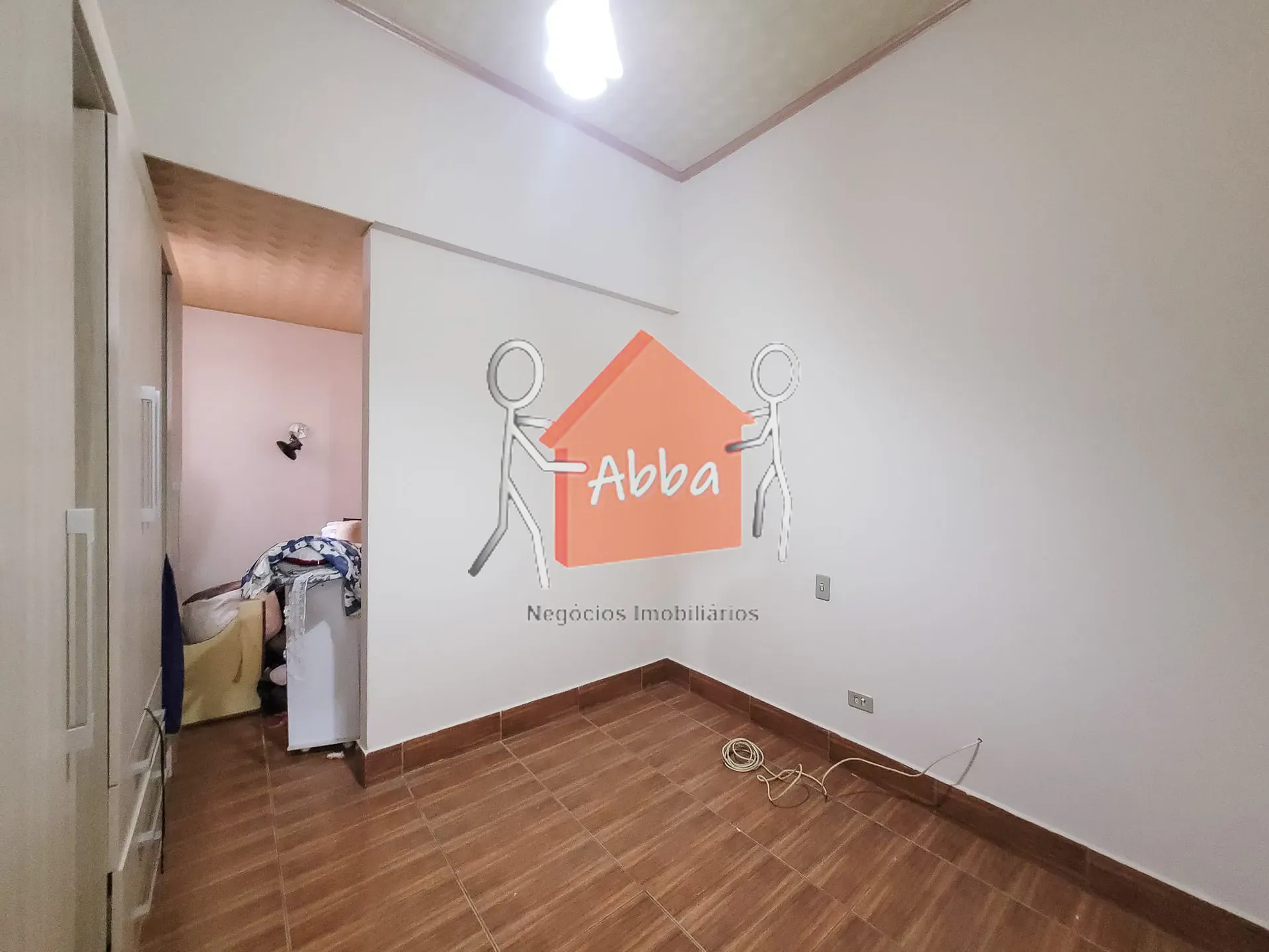 Casa, 4 quartos, 170 m² - Foto 8