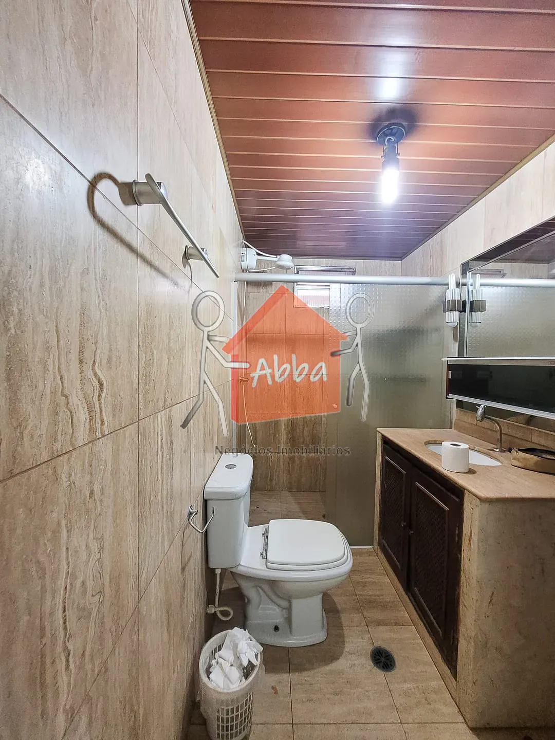 Casa, 4 quartos, 170 m² - Foto 6