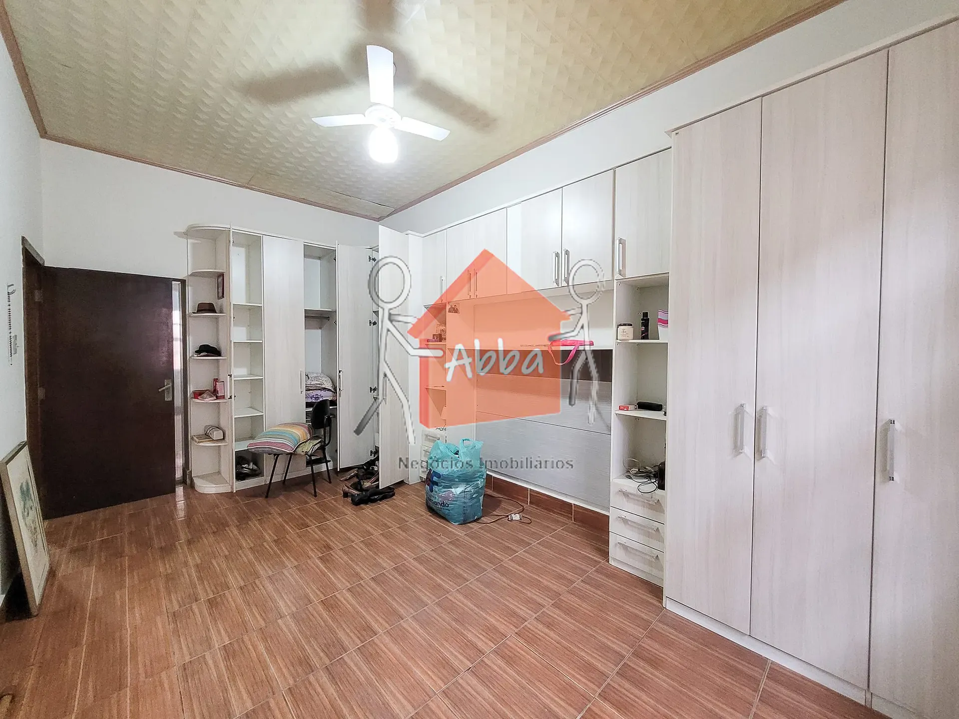 Casa, 4 quartos, 170 m² - Foto 12