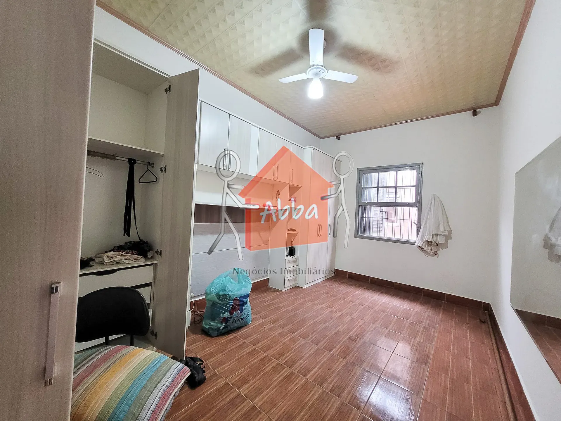 Casa, 4 quartos, 170 m² - Foto 11