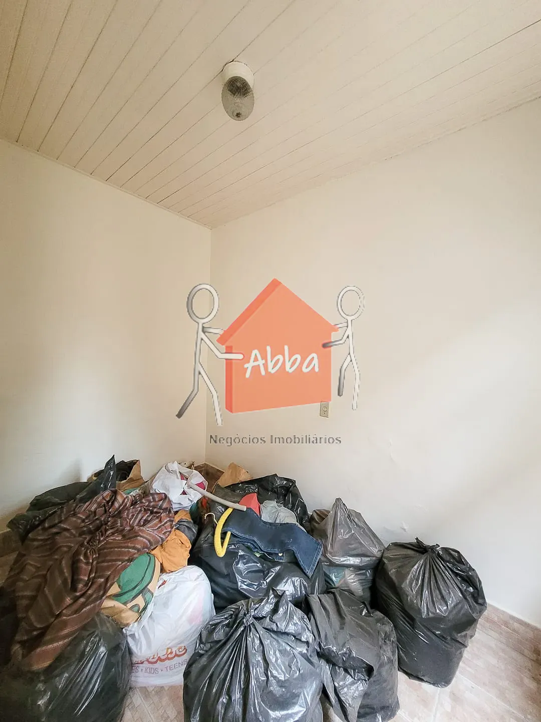 Casa, 4 quartos, 170 m² - Foto 15