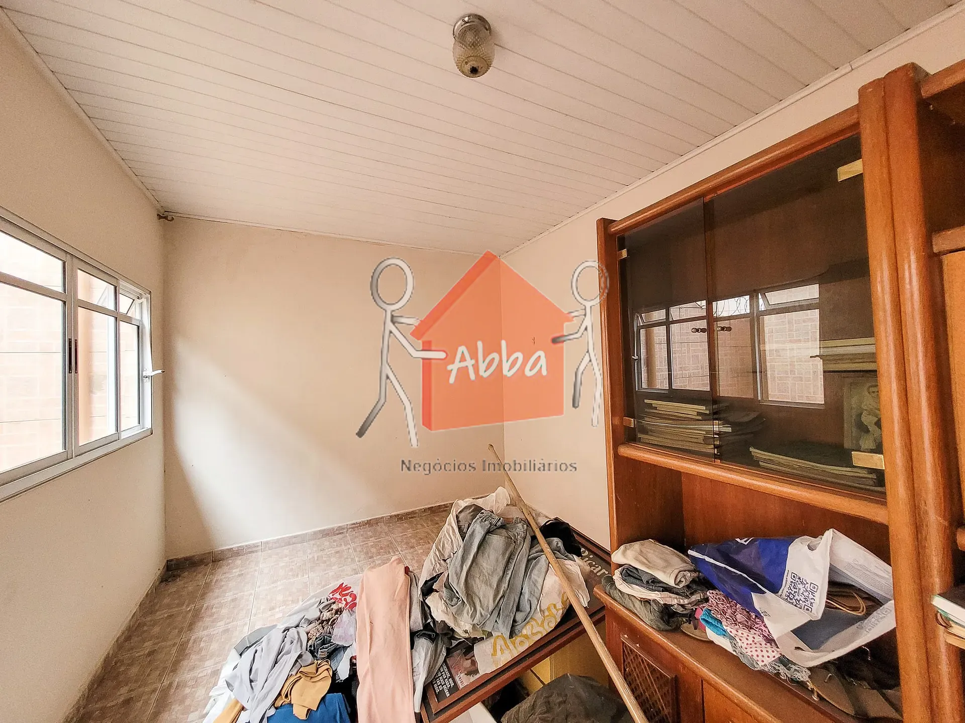 Casa, 4 quartos, 170 m² - Foto 18
