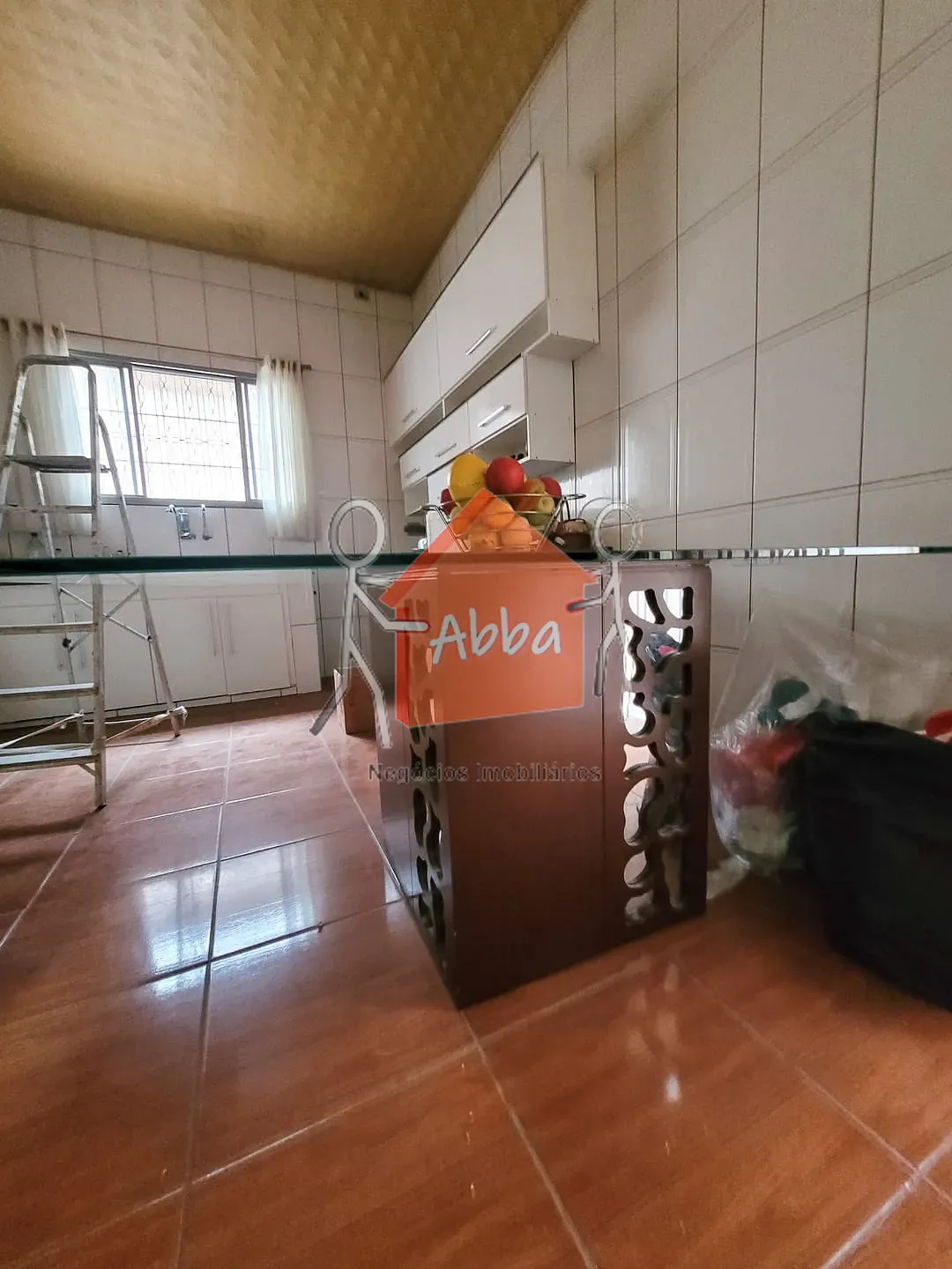 Casa, 4 quartos, 170 m² - Foto 22
