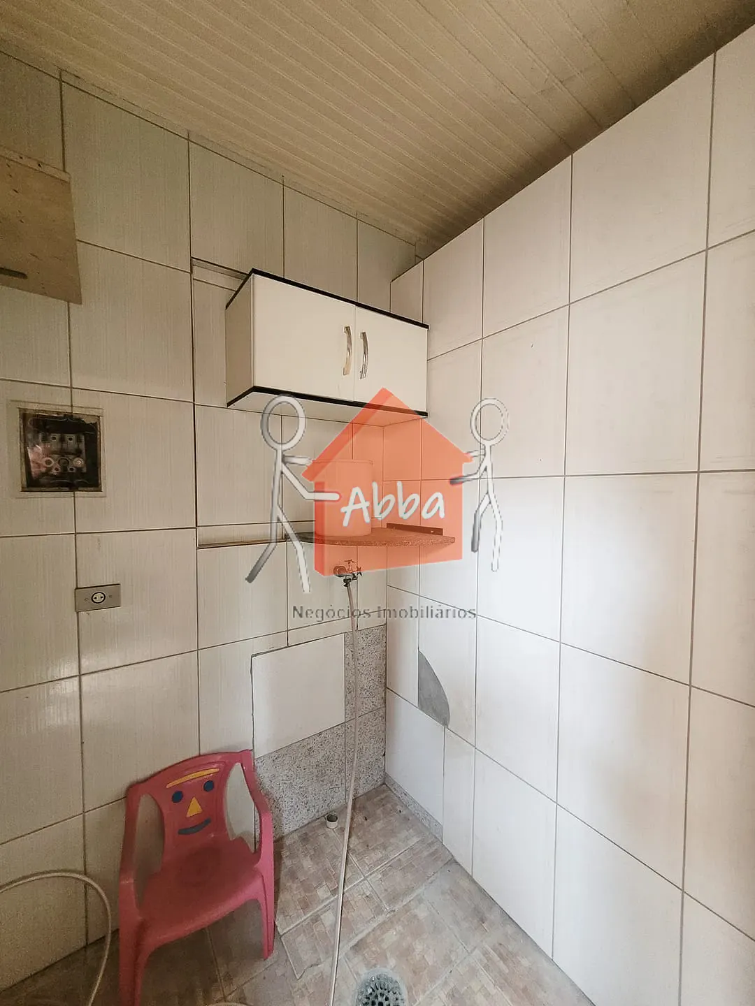Casa, 4 quartos, 170 m² - Foto 16