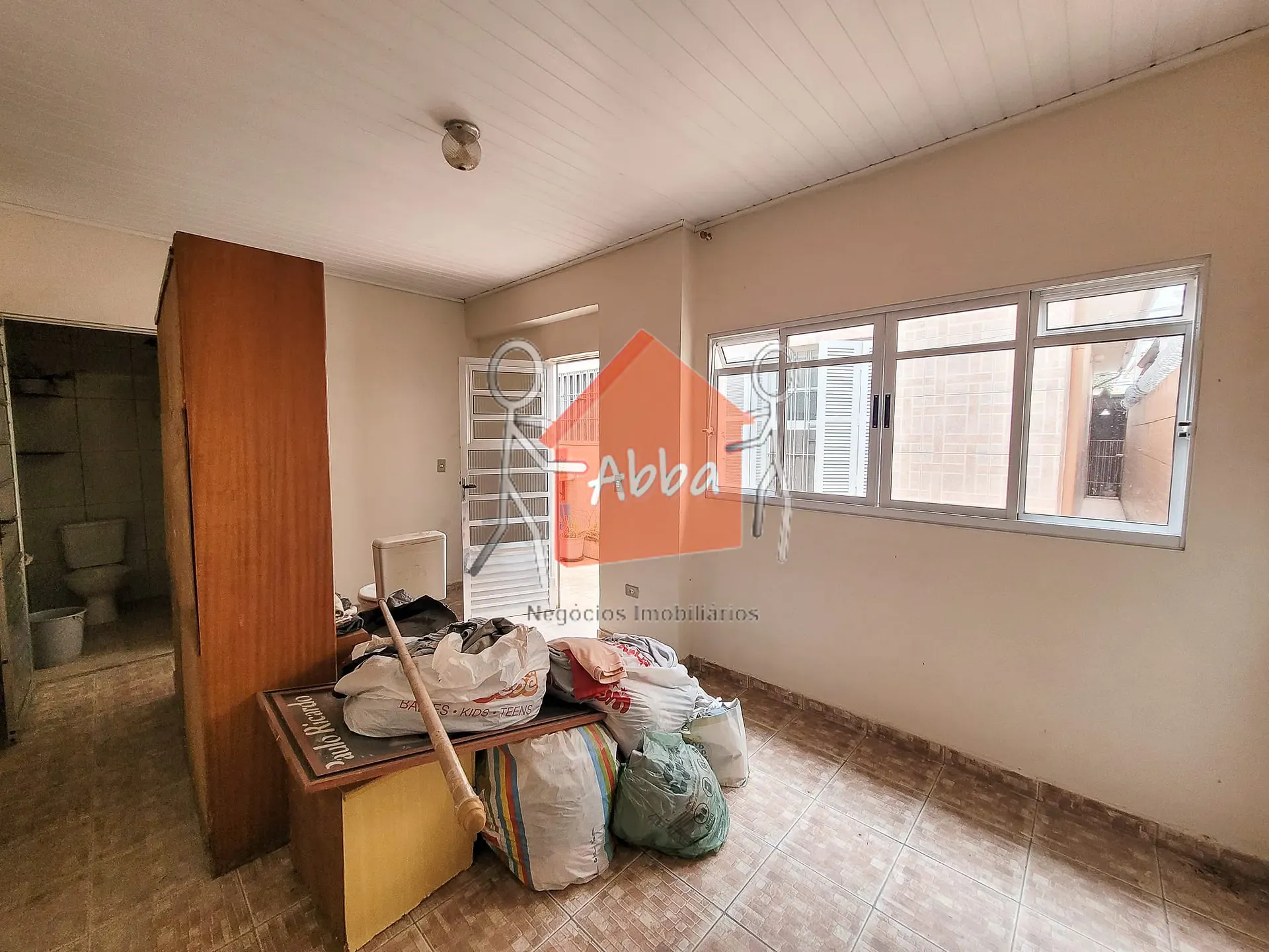 Casa, 4 quartos, 170 m² - Foto 20
