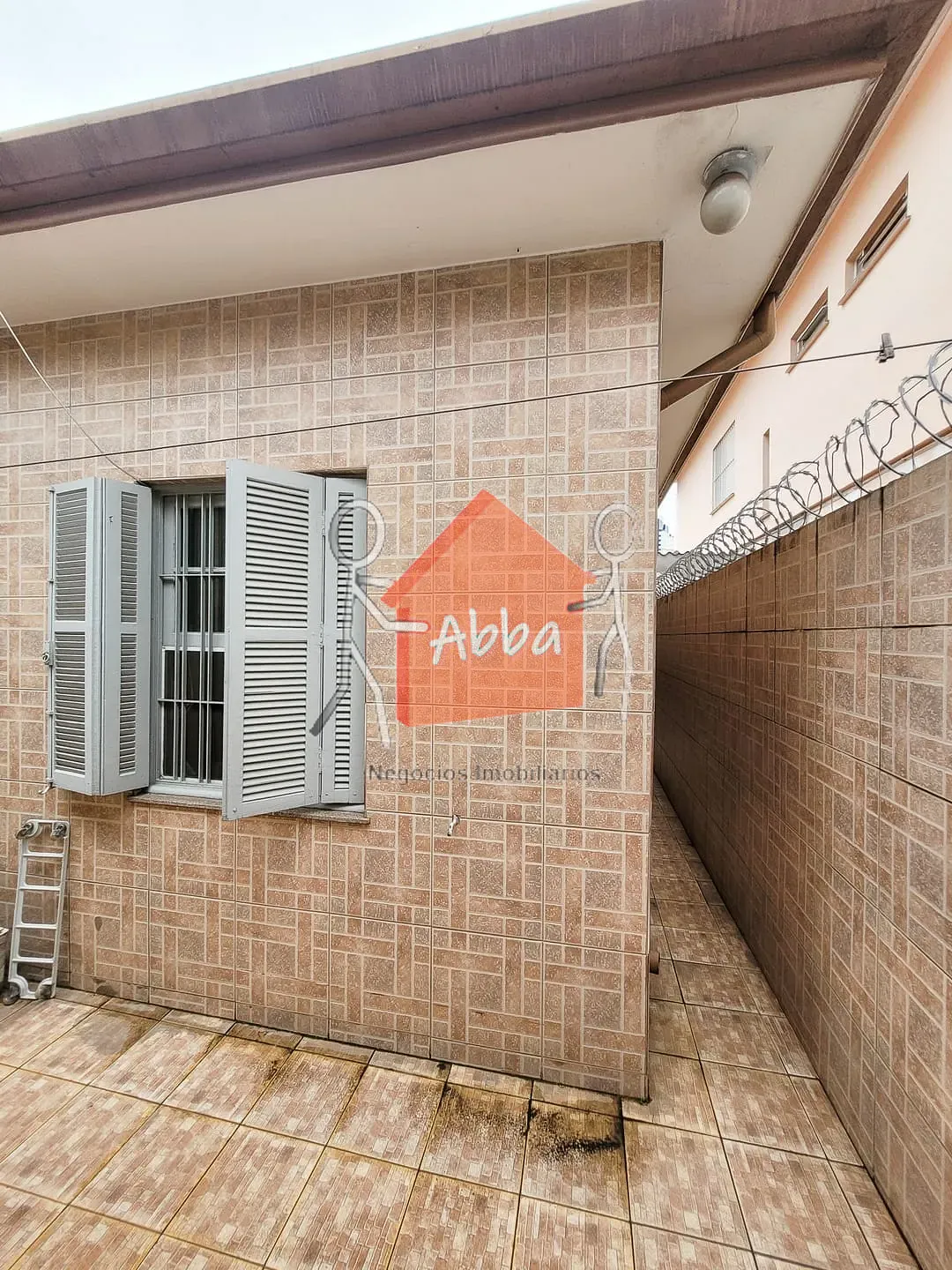 Casa, 4 quartos, 170 m² - Foto 21