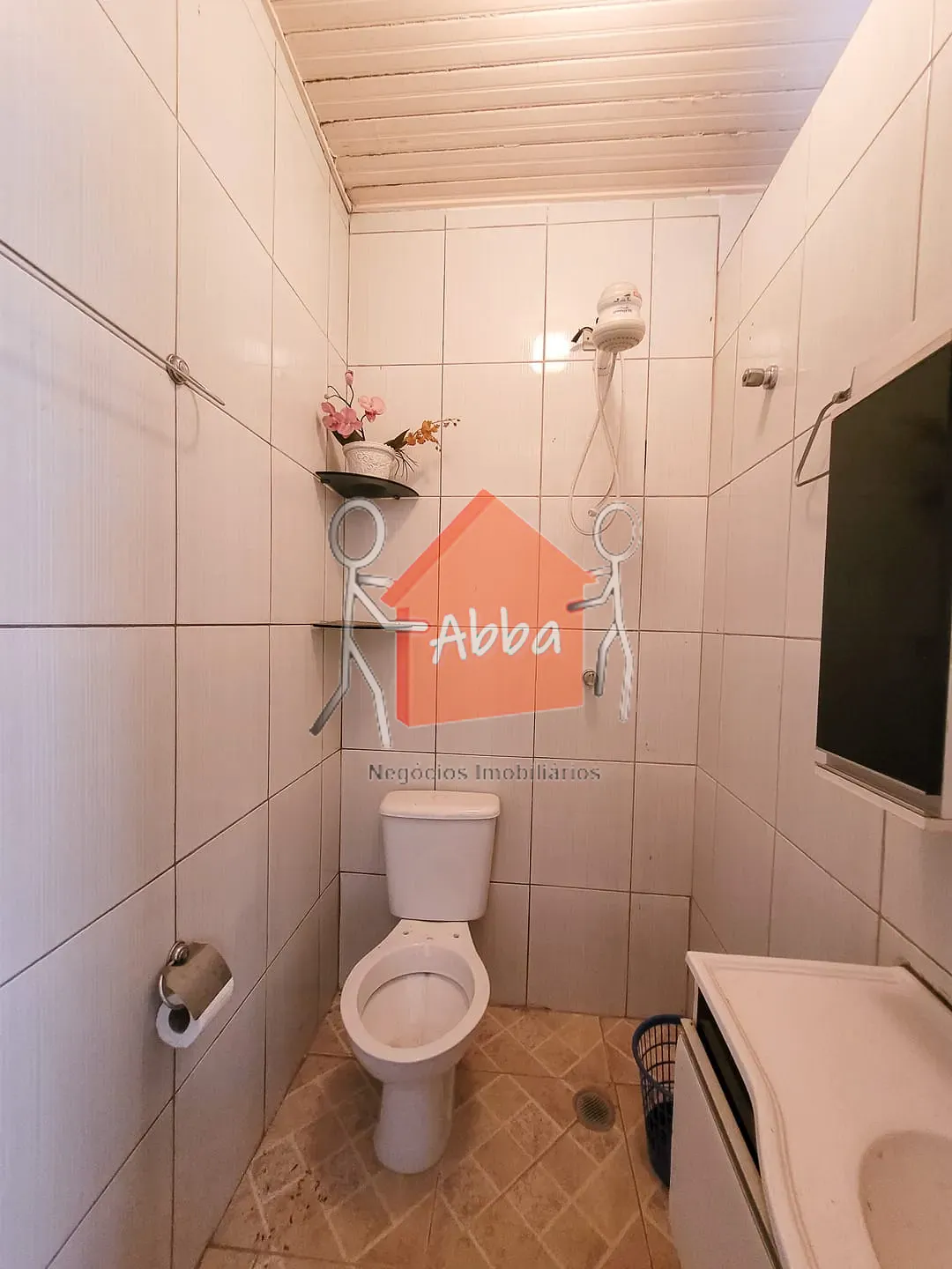 Casa, 4 quartos, 170 m² - Foto 19