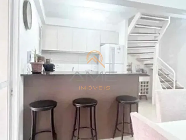 Casa 3 quartos e 2 banheiros, à venda, no bairro São Gonçalo em Pelotas