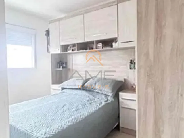 Casa 3 quartos e 2 banheiros, à venda, no bairro São Gonçalo em Pelotas