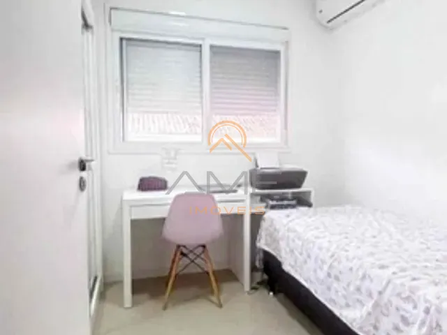 Casa 3 quartos e 2 banheiros, à venda, no bairro São Gonçalo em Pelotas