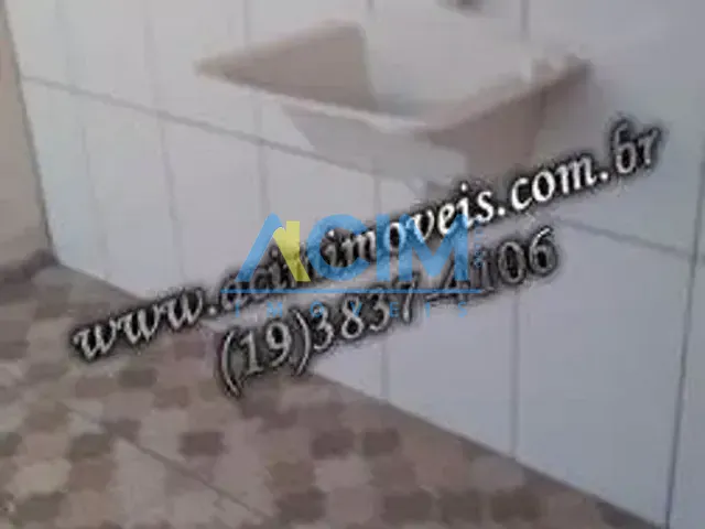 Casa com 250m² 2 quartos e 1 banheiro, à venda, no bairro Centro em Jacutinga
