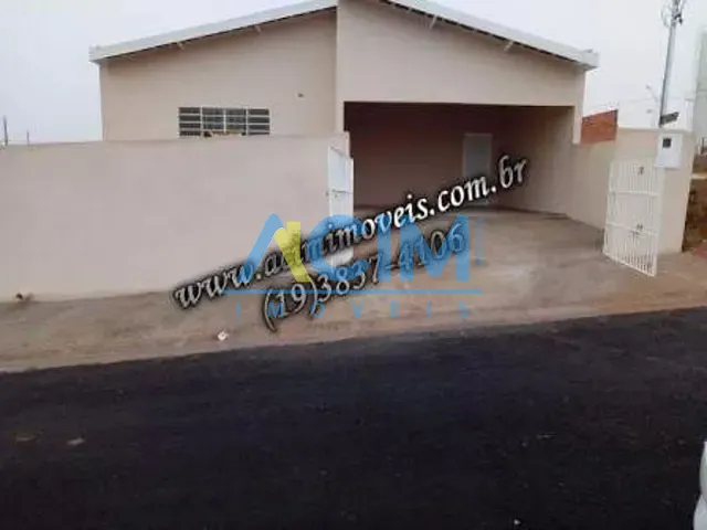 Casa com 250m² 2 quartos e 1 banheiro, à venda, no bairro Centro em Jacutinga
