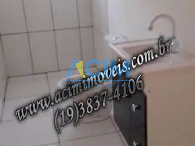 Casa com 250m² 2 quartos e 1 banheiro, à venda, no bairro Centro em Jacutinga
