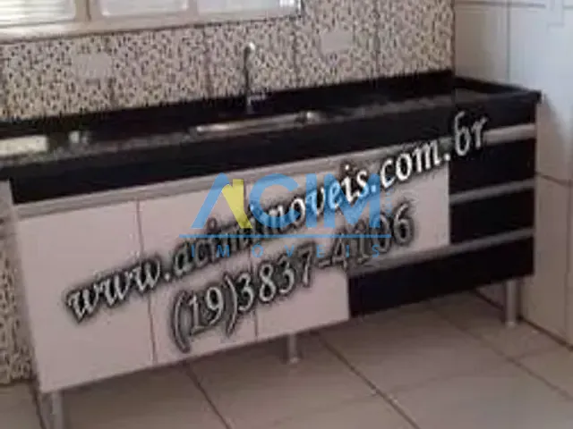 Casa com 250m² 2 quartos e 1 banheiro, à venda, no bairro Centro em Jacutinga