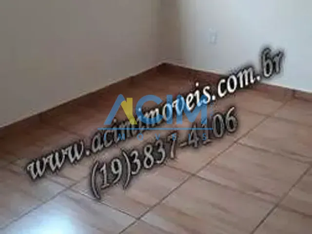 Casa com 250m² 2 quartos e 1 banheiro, à venda, no bairro Centro em Jacutinga