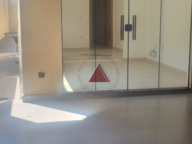 Casa com 132m² 3 quartos e 1 banheiro, à venda, no bairro Residencial Júlio D'Élia em Franca