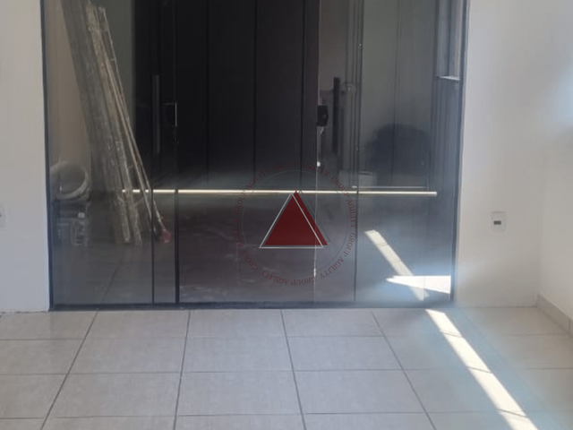 Casa com 132m² 3 quartos e 1 banheiro, à venda, no bairro Residencial Júlio D'Élia em Franca