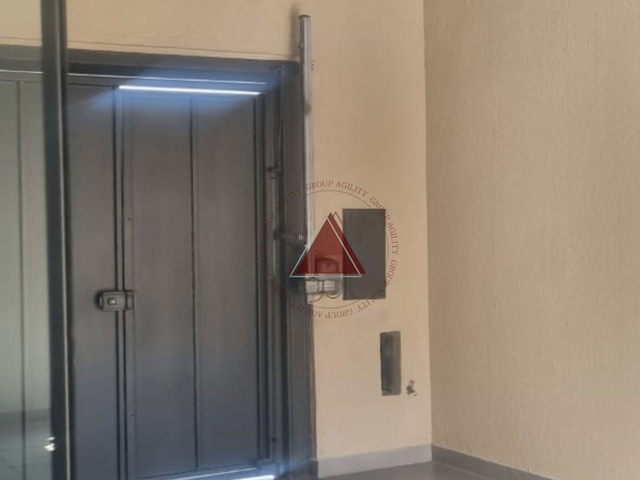 Casa com 132m² 3 quartos e 1 banheiro, à venda, no bairro Residencial Júlio D'Élia em Franca