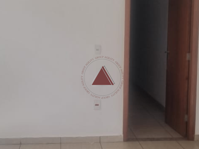 Casa com 132m² 3 quartos e 1 banheiro, à venda, no bairro Residencial Júlio D'Élia em Franca