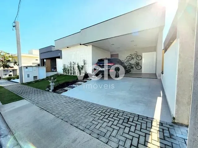 Casa com 300m² 3 quartos e 4 banheiros, à venda, no bairro Piracangaguá em Taubaté