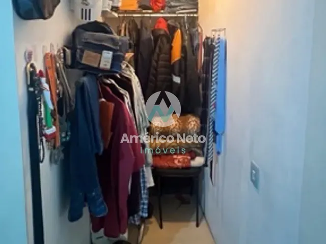 Casa com 180m² 3 quartos e 1 banheiro, à venda, no bairro Olímpico em São Caetano do Sul