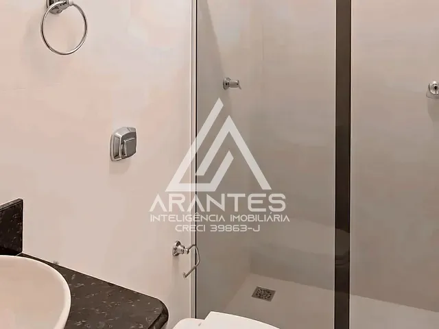 Casa com 242m² 3 quartos e 2 banheiros, à venda, no bairro São Judas Tadeu em Barretos