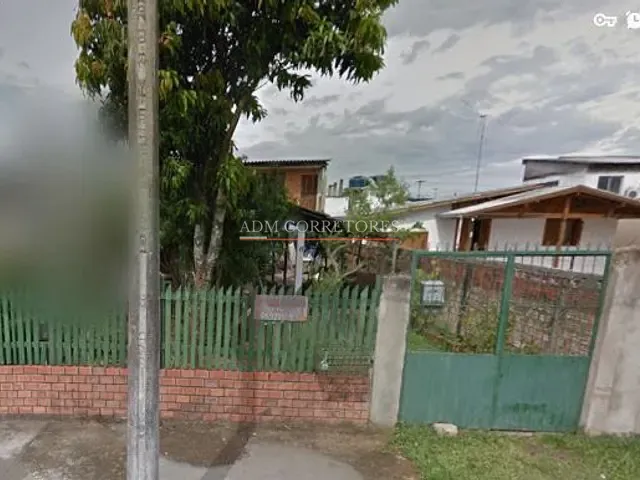 Casa com 116m² 3 quartos e 2 banheiros, à venda, no bairro Parque Espírito Santo em Cachoeirinha