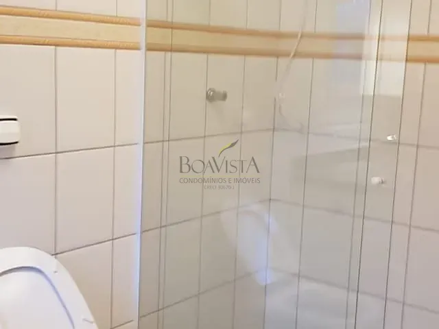 Casa com 495m², à venda, no bairro Jardim Alvorada em Piracaia