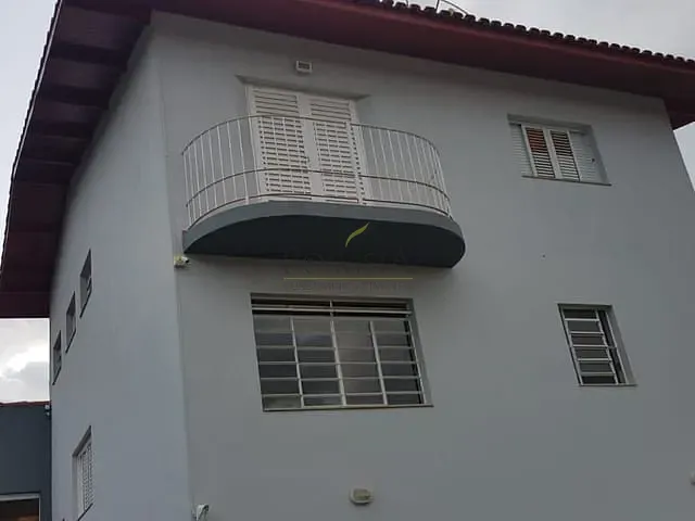 Casa com 495m², à venda, no bairro Jardim Alvorada em Piracaia