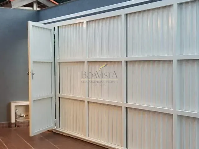 Casa com 495m², à venda, no bairro Jardim Alvorada em Piracaia