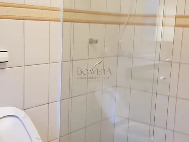 Casa com 495m², à venda, no bairro Jardim Alvorada em Piracaia