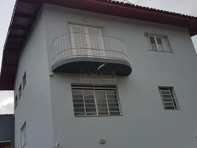 Casa com 495m², à venda, no bairro Jardim Alvorada em Piracaia