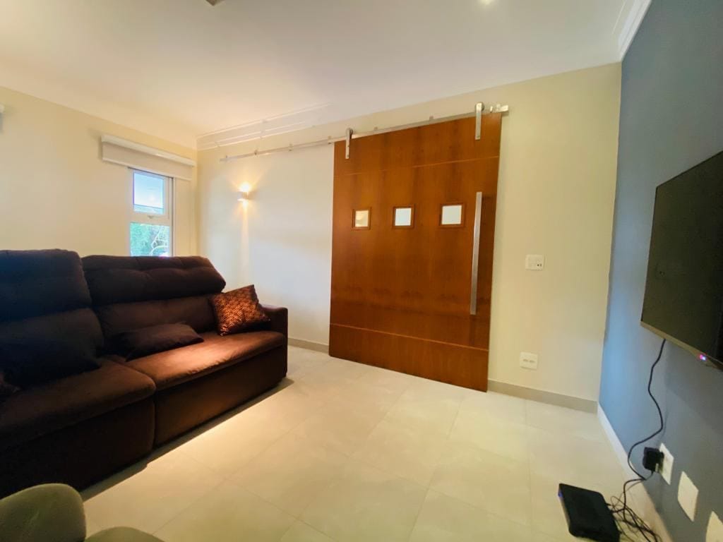 Casa, 4 quartos, 375 m² - Foto 31