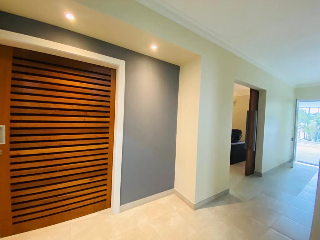 Casa, 4 quartos, 375 m² - Foto 32