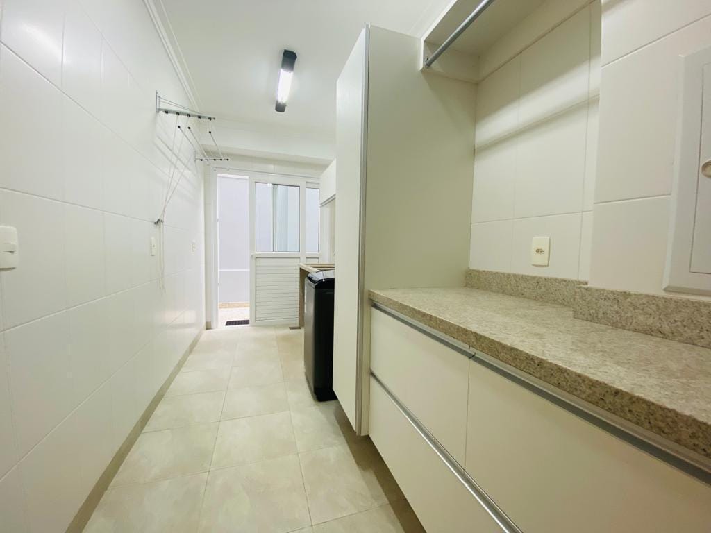 Casa, 4 quartos, 375 m² - Foto 33