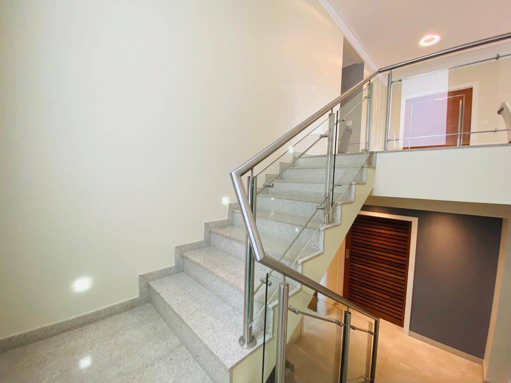 Casa, 4 quartos, 375 m² - Foto 34