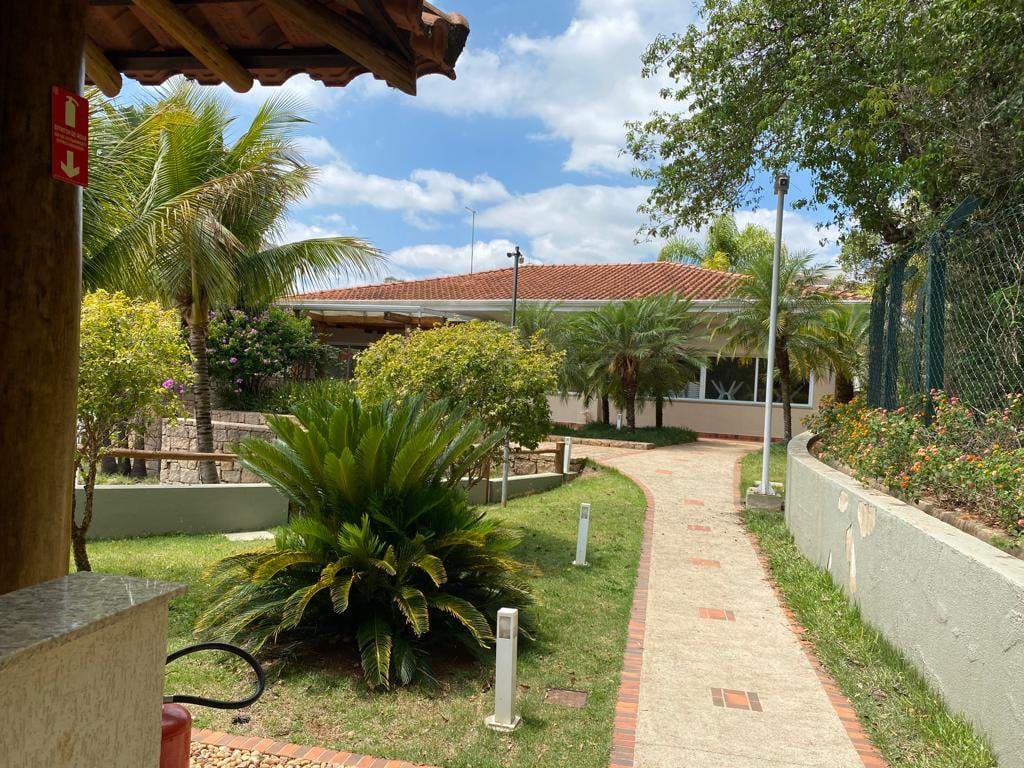 Casa, 4 quartos, 375 m² - Foto 36