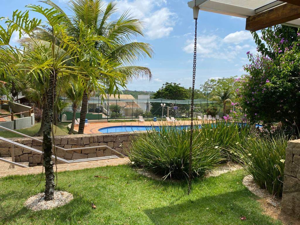 Casa, 4 quartos, 375 m² - Foto 37