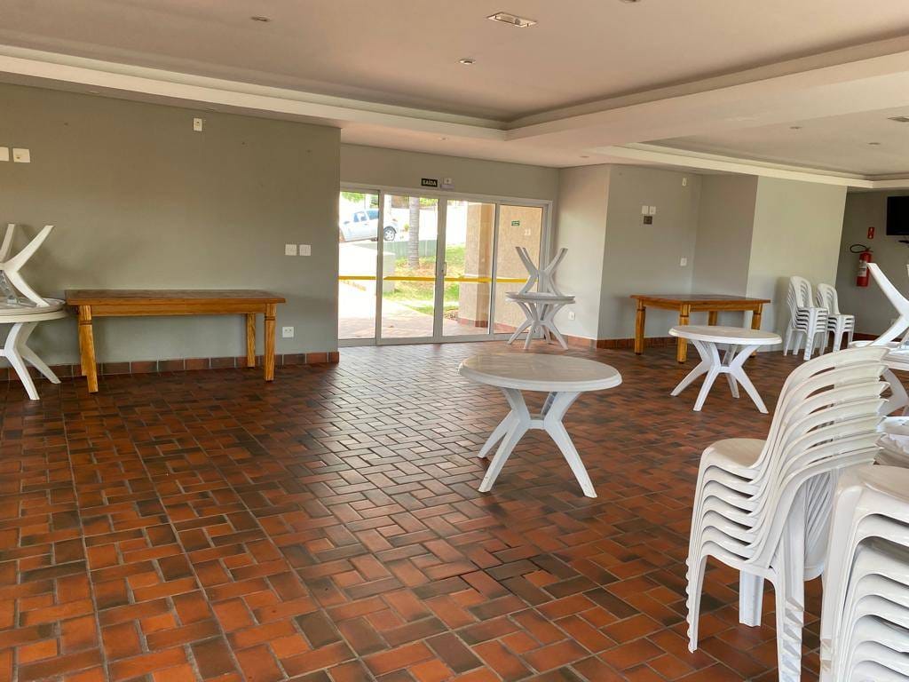 Casa, 4 quartos, 375 m² - Foto 39