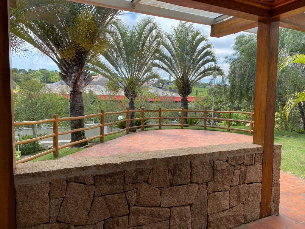 Casa, 4 quartos, 375 m² - Foto 40