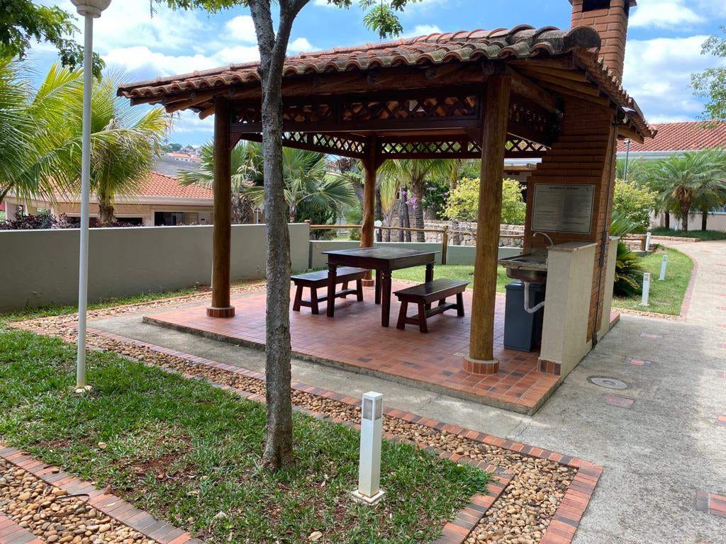 Casa, 4 quartos, 375 m² - Foto 42